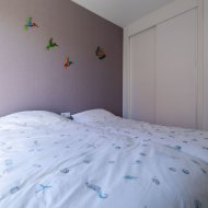 Resale - Apartments -
Orihuela Costa - Villamartín
