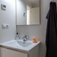 Resale - Apartments -
Orihuela Costa - Villamartín