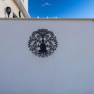 Resale - Apartments -
Orihuela Costa - Villamartín