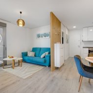 Resale - Apartments -
Orihuela Costa - Villamartín