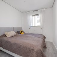Resale - Apartments -
Orihuela Costa - Villamartín