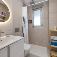 Resale - Apartments -
Orihuela Costa - Villamartín