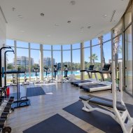 Resale - Apartments -
Orihuela Costa - Villamartín