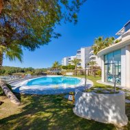 Resale - Apartments -
Orihuela Costa - Villamartín