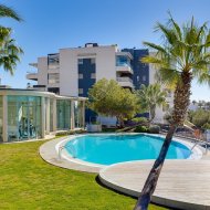 Resale - Apartments -
Orihuela Costa - Villamartín