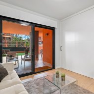 Resale - Apartments -
Orihuela Costa - Villamartín