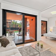 Resale - Apartments -
Orihuela Costa - Villamartín