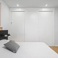 Resale - Apartments -
Orihuela Costa - Villamartín