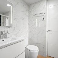 Resale - Apartments -
Orihuela Costa - Villamartín