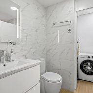 Resale - Apartments -
Orihuela Costa - Villamartín