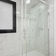 Resale - Apartments -
Orihuela Costa - Villamartín