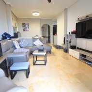 Resale - Apartments -
Orihuela Costa - Villamartín