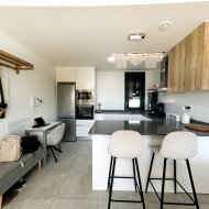 Resale - Apartments -
Orihuela Costa - Villamartín
