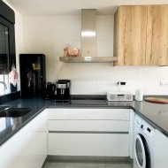 Resale - Apartments -
Orihuela Costa - Villamartín