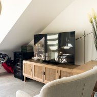 Resale - Apartments -
Orihuela Costa - Villamartín