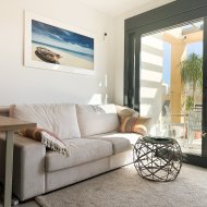 Resale - Apartments -
Orihuela Costa - Villamartín