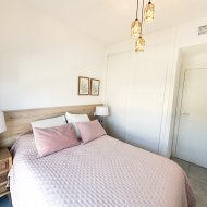 Resale - Apartments -
Orihuela Costa - Villamartín