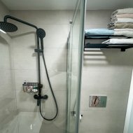 Resale - Apartments -
Orihuela Costa - Villamartín