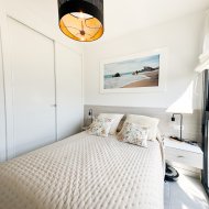 Resale - Apartments -
Orihuela Costa - Villamartín