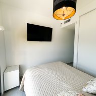 Resale - Apartments -
Orihuela Costa - Villamartín