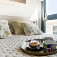 Resale - Apartments -
Orihuela Costa - Villamartín