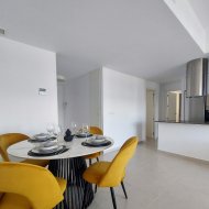 Resale - Apartments -
Orihuela Costa - Villamartín