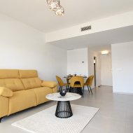 Resale - Apartments -
Orihuela Costa - Villamartín