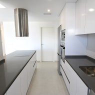 Resale - Apartments -
Orihuela Costa - Villamartín
