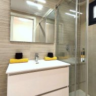 Resale - Apartments -
Orihuela Costa - Villamartín