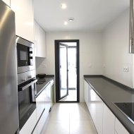 Resale - Apartments -
Orihuela Costa - Villamartín