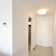 Resale - Apartments -
Orihuela Costa - Villamartín