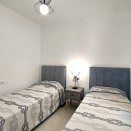 Resale - Apartments -
Orihuela Costa - Villamartín