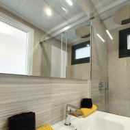 Resale - Apartments -
Orihuela Costa - Villamartín