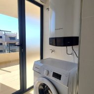 Resale - Apartments -
Orihuela Costa - Villamartín