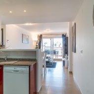 Resale - Apartments -
Orihuela Costa - Villamartín