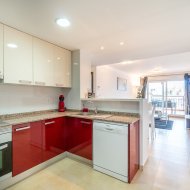 Resale - Apartments -
Orihuela Costa - Villamartín