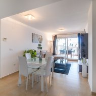 Resale - Apartments -
Orihuela Costa - Villamartín