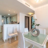 Resale - Apartments -
Orihuela Costa - Villamartín