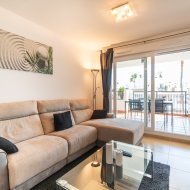 Resale - Apartments -
Orihuela Costa - Villamartín