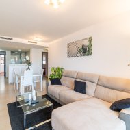Resale - Apartments -
Orihuela Costa - Villamartín