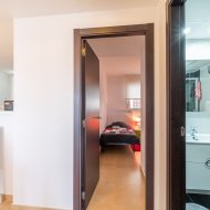 Resale - Apartments -
Orihuela Costa - Villamartín
