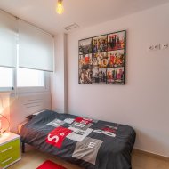 Resale - Apartments -
Orihuela Costa - Villamartín