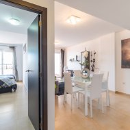 Resale - Apartments -
Orihuela Costa - Villamartín