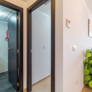 Resale - Apartments -
Orihuela Costa - Villamartín