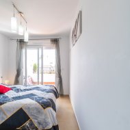 Resale - Apartments -
Orihuela Costa - Villamartín