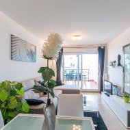 Resale - Apartments -
Orihuela Costa - Villamartín