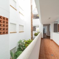 Resale - Apartments -
Orihuela Costa - Villamartín