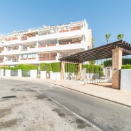 Resale - Apartments -
Orihuela Costa - Villamartín