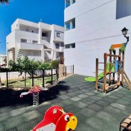 Resale - Apartments -
Orihuela Costa - Villamartín