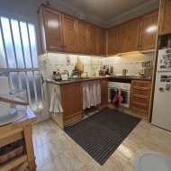 Resale - Apartments -
Orihuela Costa - Villamartín